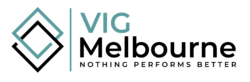 VIG Melbourne